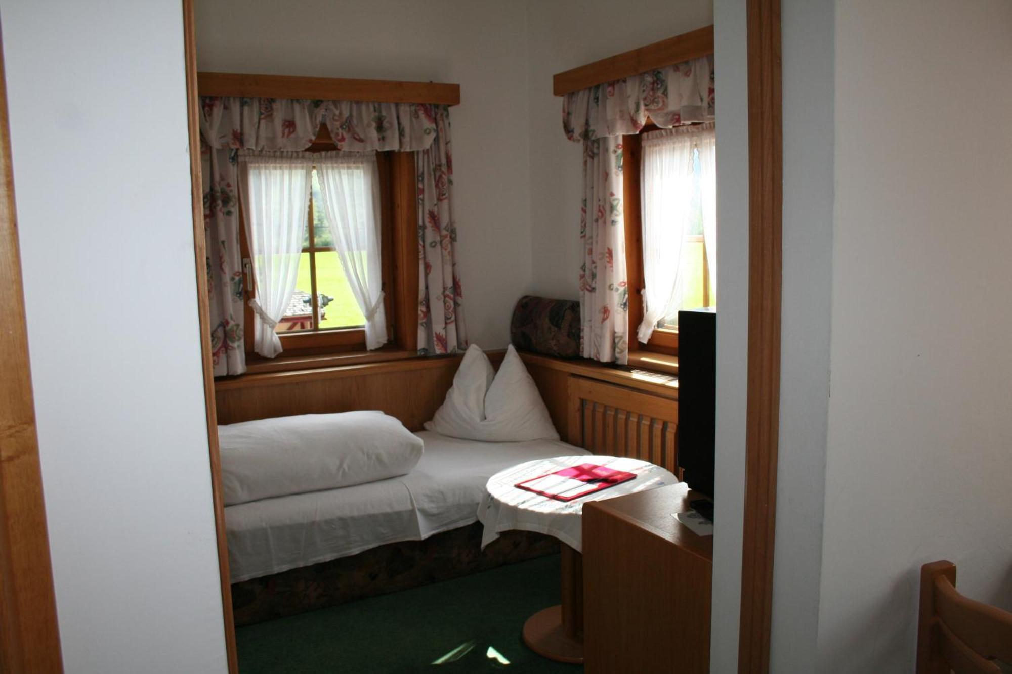 Hotel Gasthof Schweizerhaus Stuhlfelden Kültér fotó