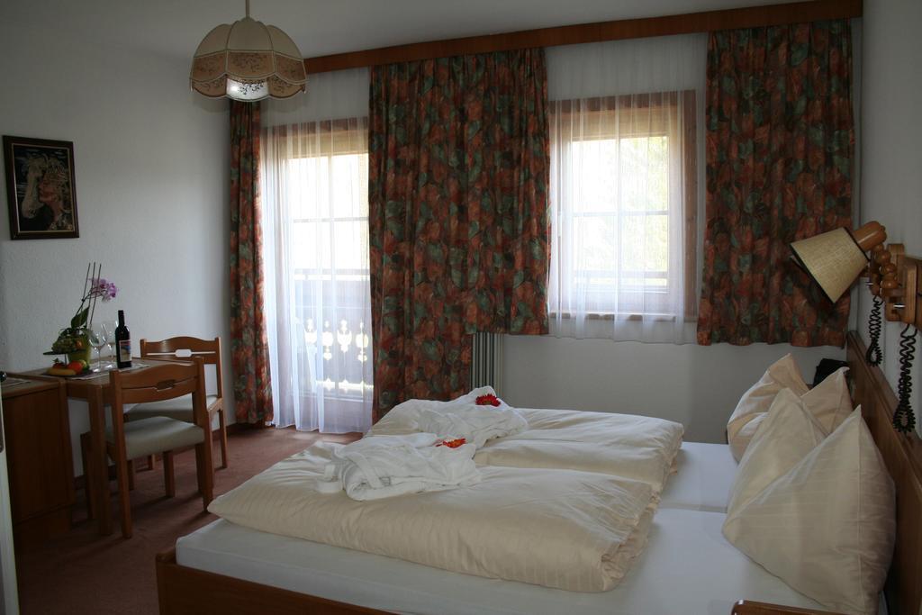 Hotel Gasthof Schweizerhaus Stuhlfelden Kültér fotó
