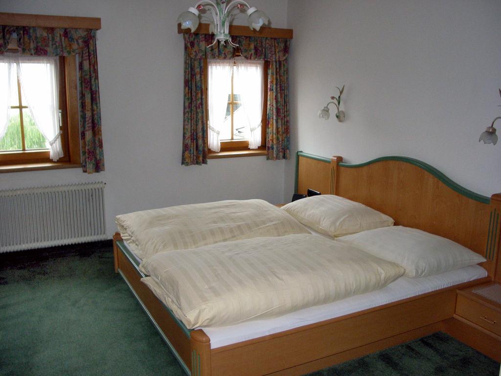 Hotel Gasthof Schweizerhaus Stuhlfelden Szoba fotó