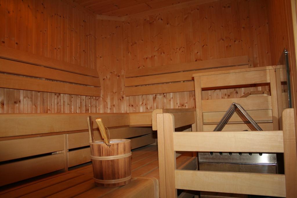 Hotel Gasthof Schweizerhaus Stuhlfelden Kültér fotó