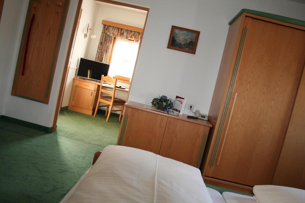 Hotel Gasthof Schweizerhaus Stuhlfelden Kültér fotó