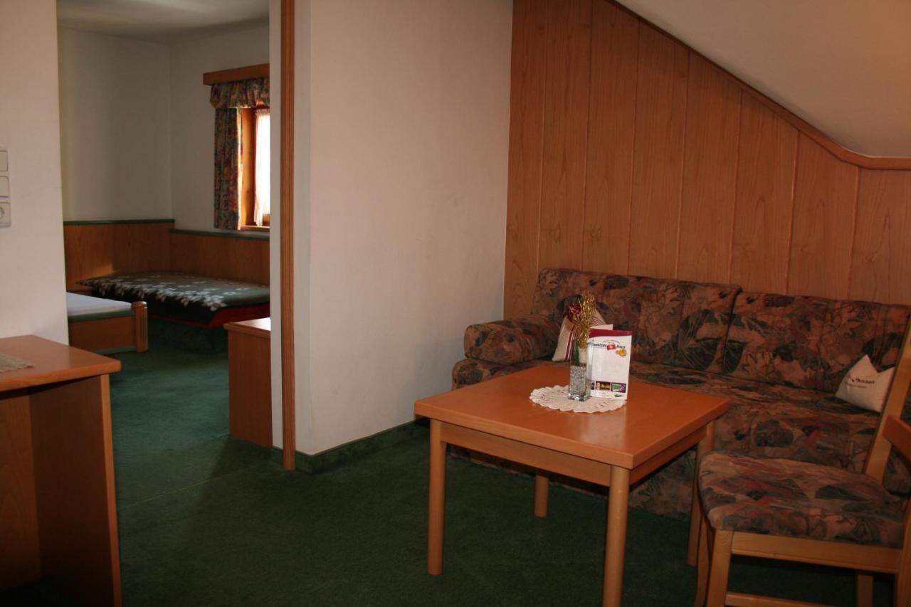 Hotel Gasthof Schweizerhaus Stuhlfelden Kültér fotó