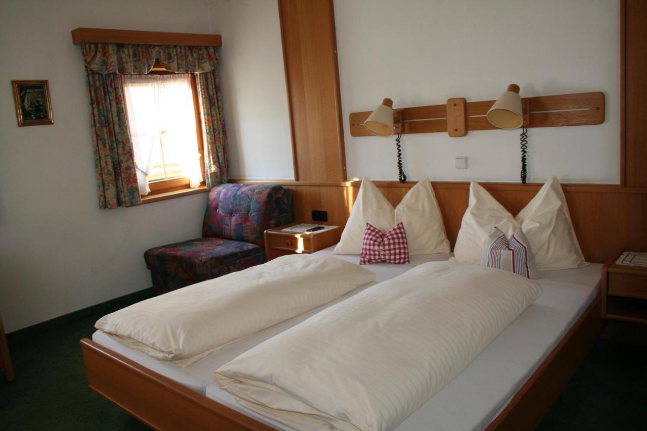 Hotel Gasthof Schweizerhaus Stuhlfelden Kültér fotó