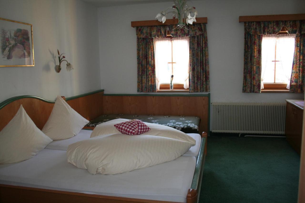 Hotel Gasthof Schweizerhaus Stuhlfelden Kültér fotó