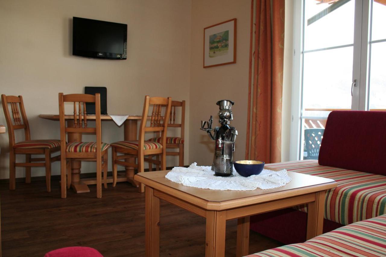 Hotel Gasthof Schweizerhaus Stuhlfelden Kültér fotó