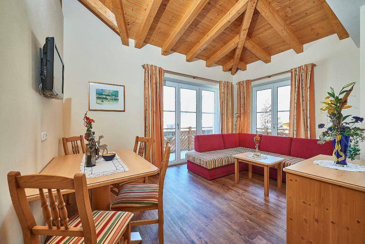 Hotel Gasthof Schweizerhaus Stuhlfelden Kültér fotó
